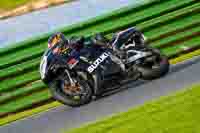 enduro-digital-images;event-digital-images;eventdigitalimages;mallory-park;mallory-park-photographs;mallory-park-trackday;mallory-park-trackday-photographs;no-limits-trackdays;peter-wileman-photography;racing-digital-images;trackday-digital-images;trackday-photos